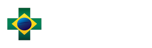 Ecopharma